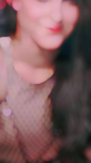 @user03895275556