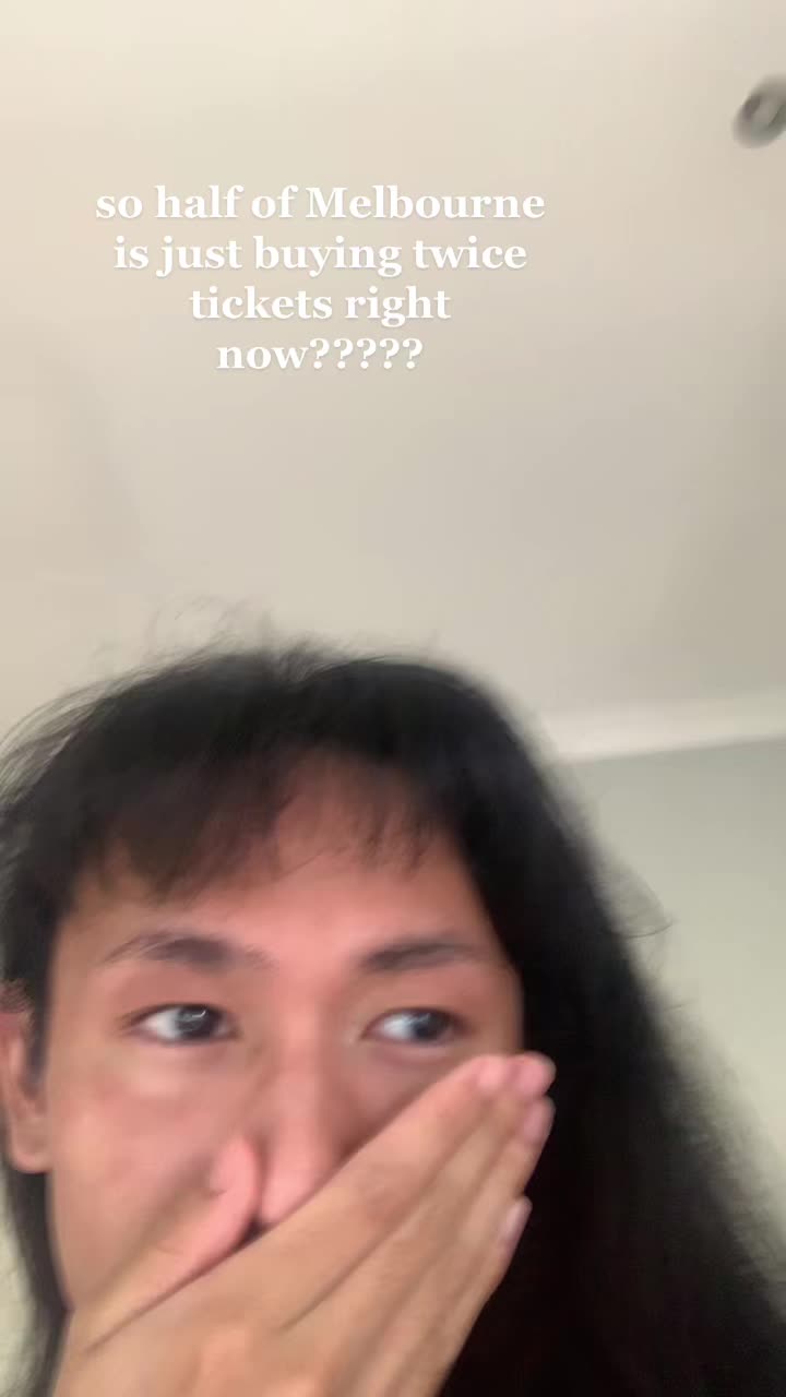 @jer