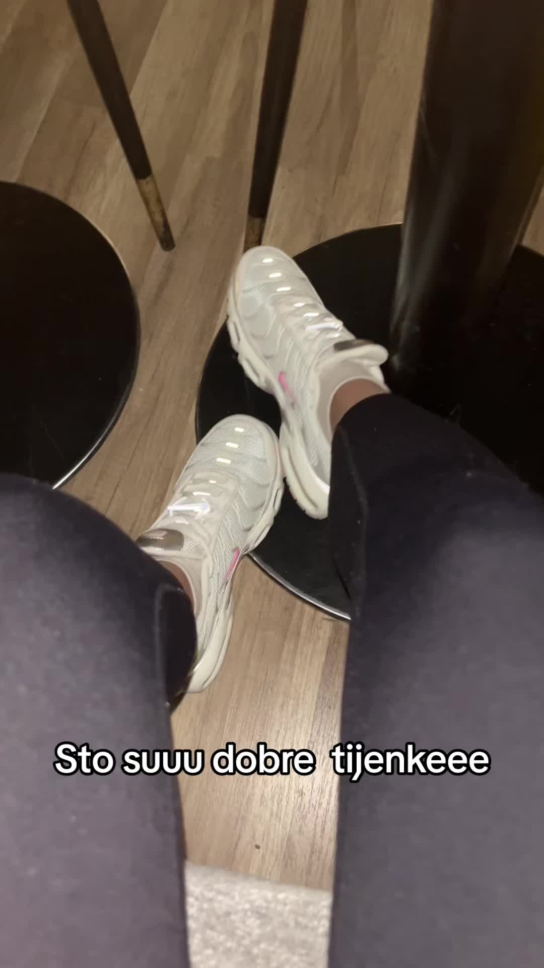 @Ivana