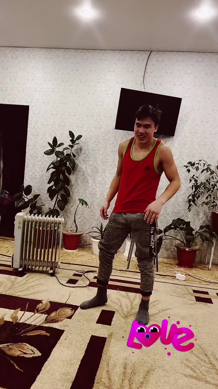 @Ляля