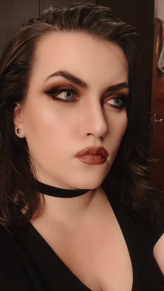 @daria.sachsen