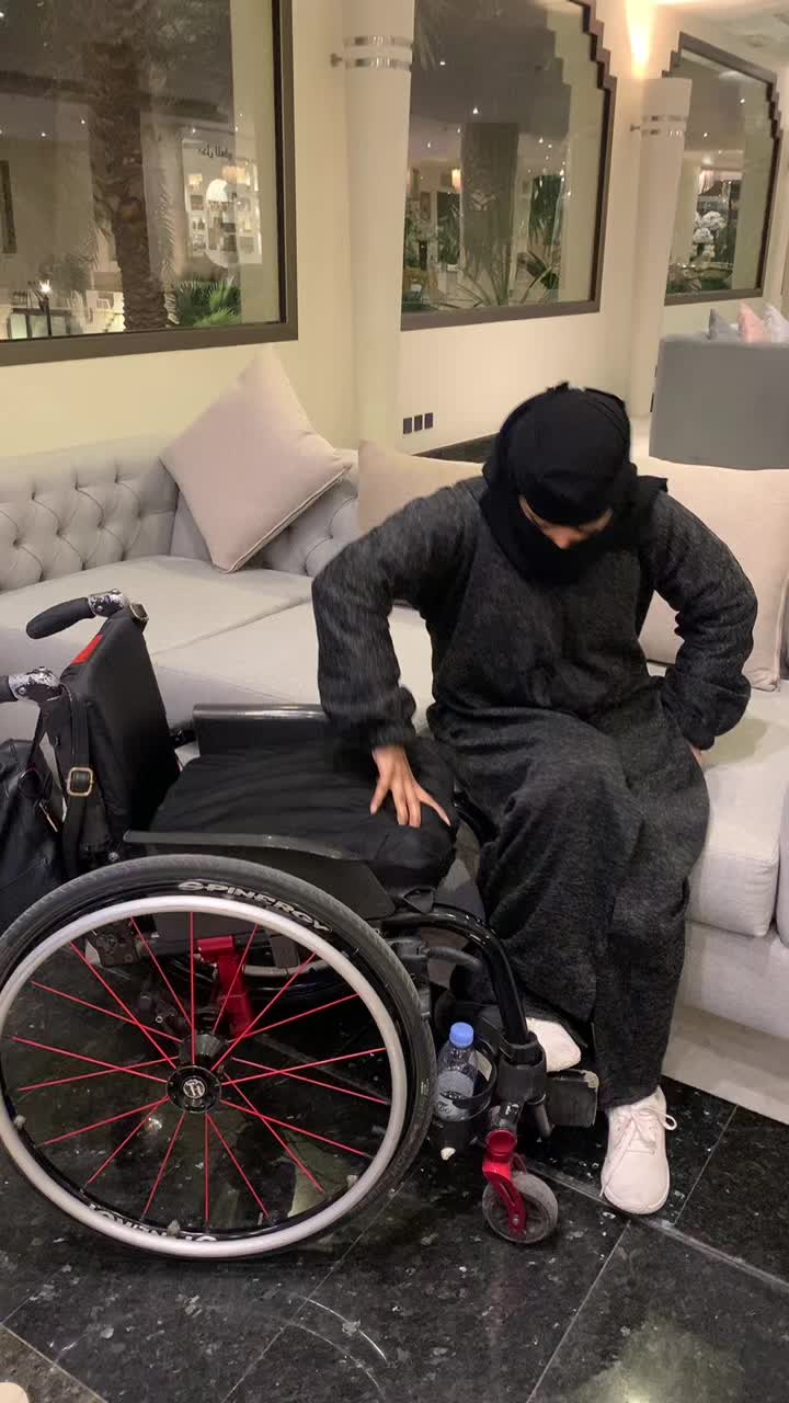 @أسماء قيراطي♿️💎