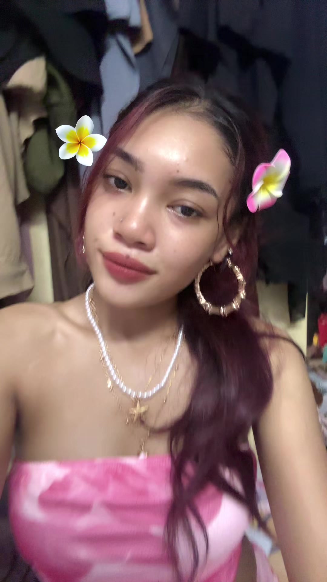 @katsem 🍪