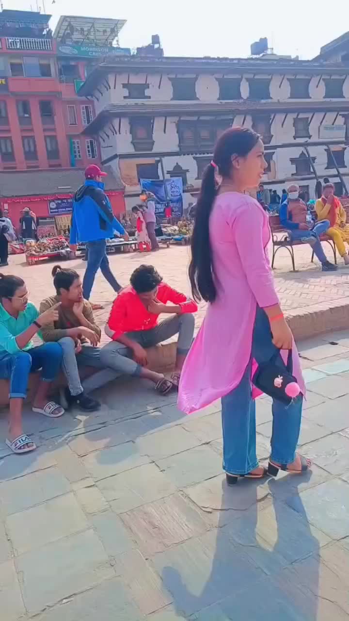 @it's me Sarswati❤️