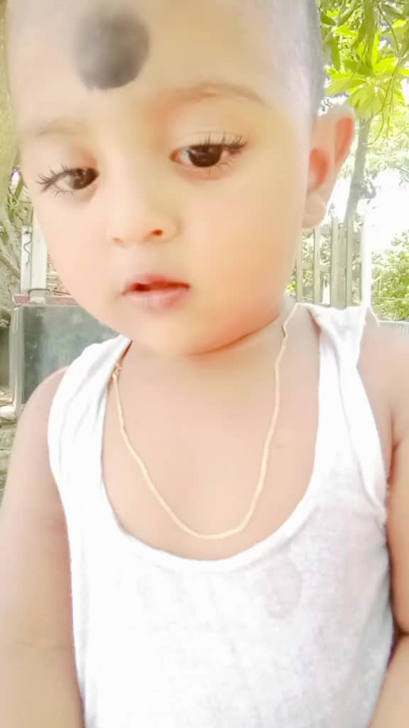 @Aditya majumder
