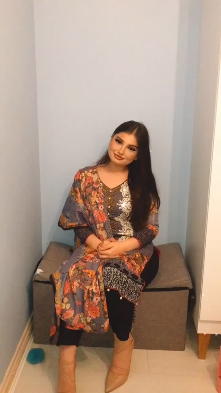 @Samina