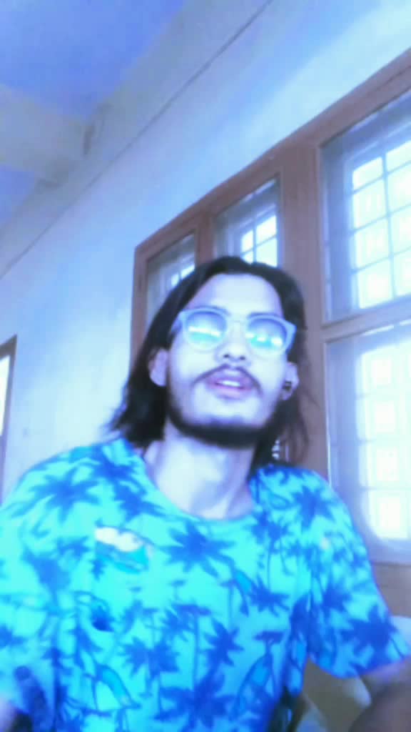 @dailekhi avagi Kanxo