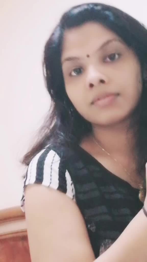 @Chinnu Ranjit