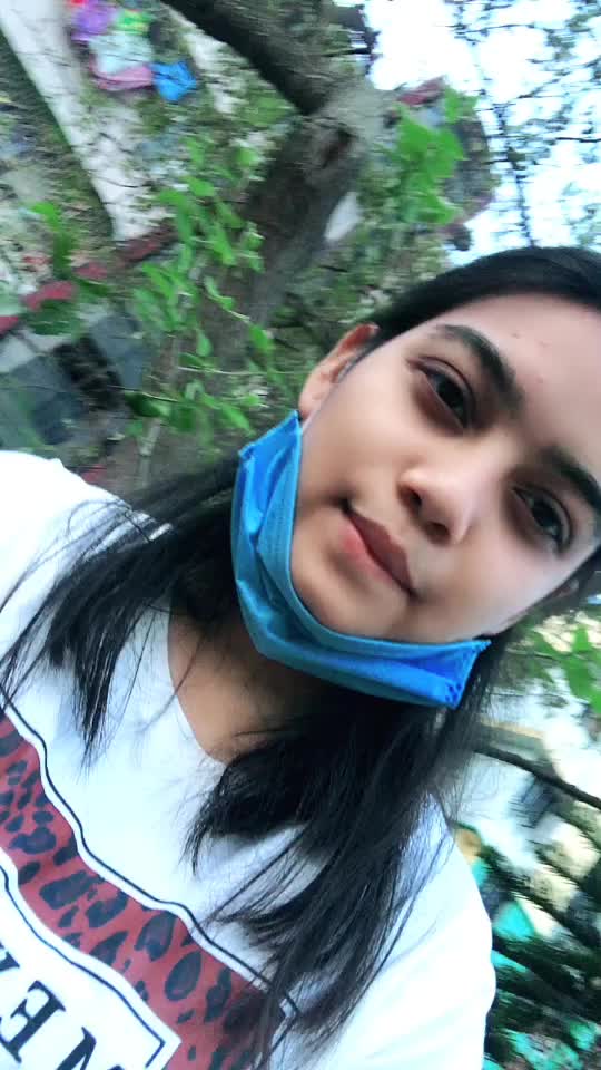 @Sanchari Barui
