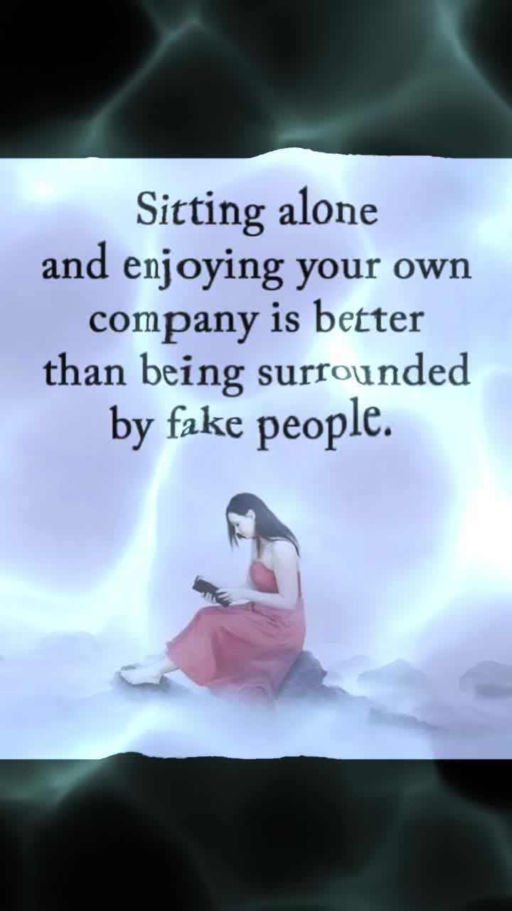 @Lovely 🌹m🌹