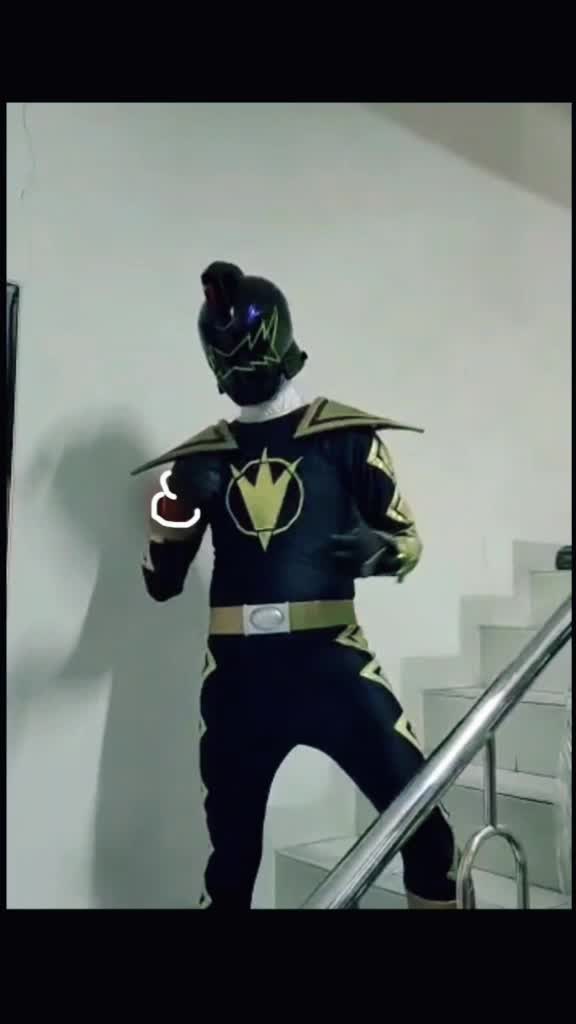 @Aniki Cosplay