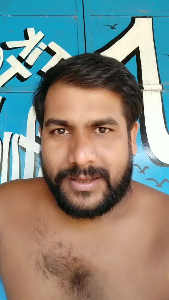 @Uday Bahubali