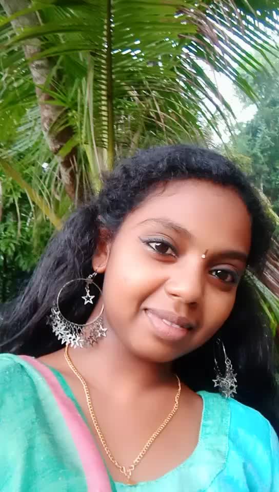 @Sanusha Prasad