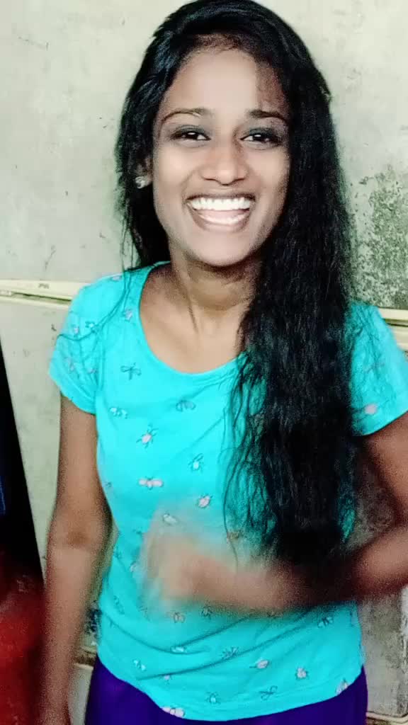 @Arunandy😍🥰