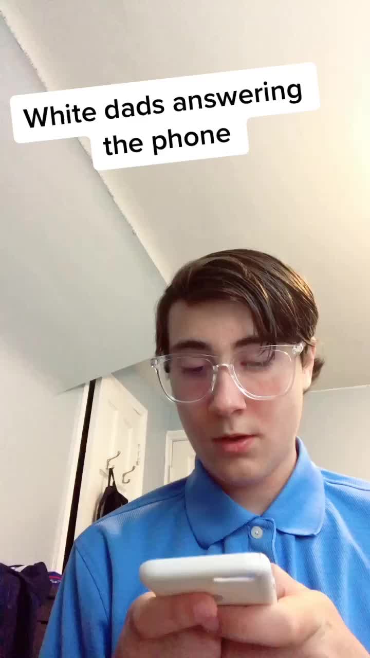 @LukeyBear