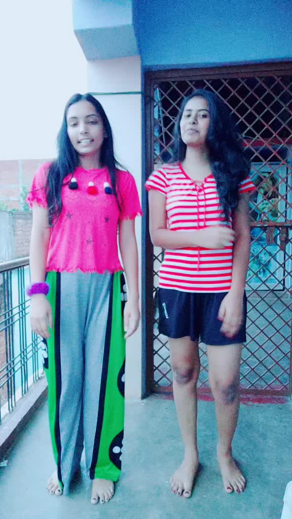 @Poonam Dwivedi