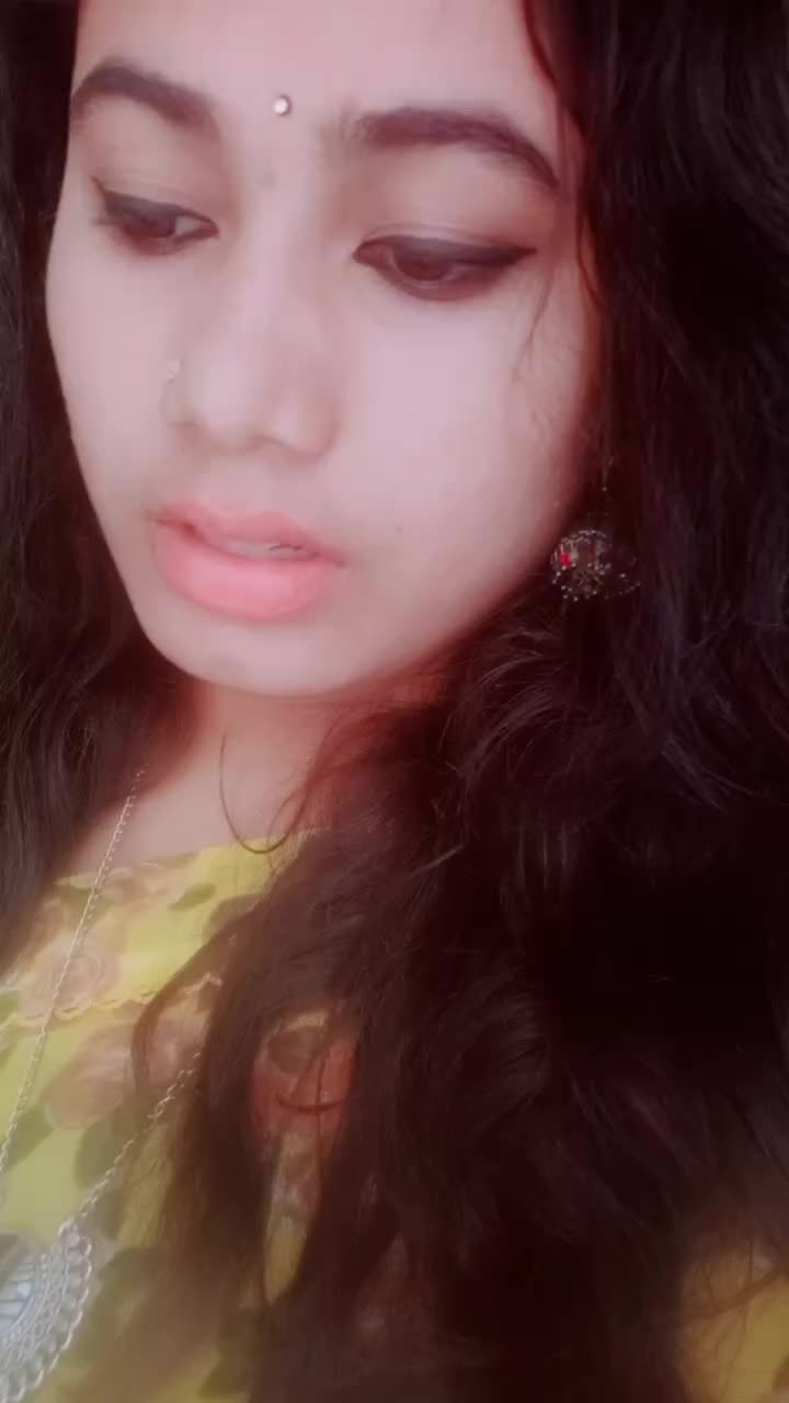 @👸kavya gowda 👸