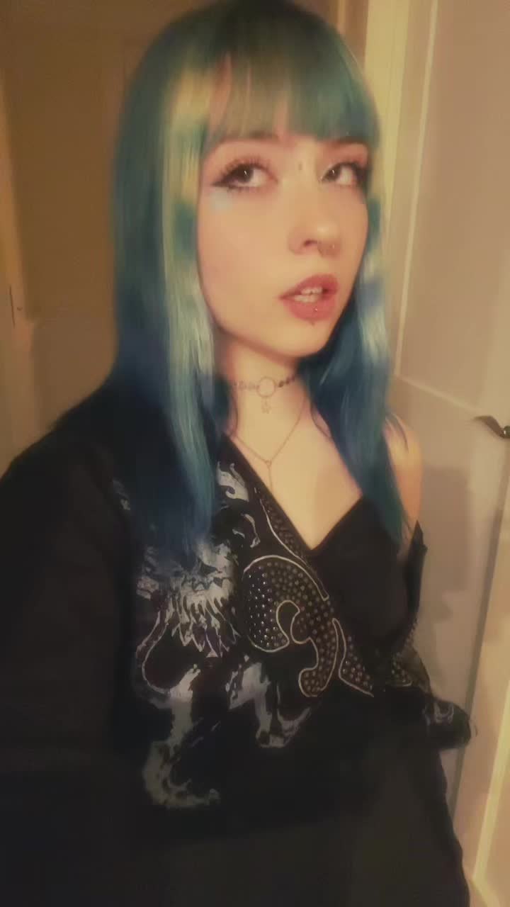 @lilliana✿ฺ。