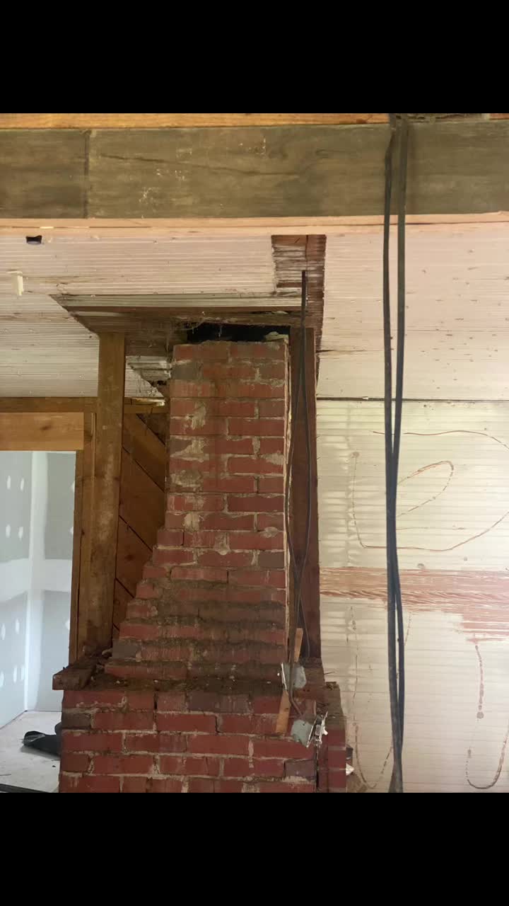 @mrshurricane39