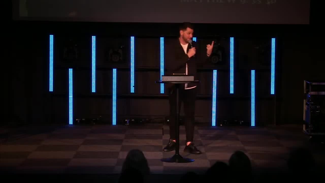 @RestoreChurch_MD