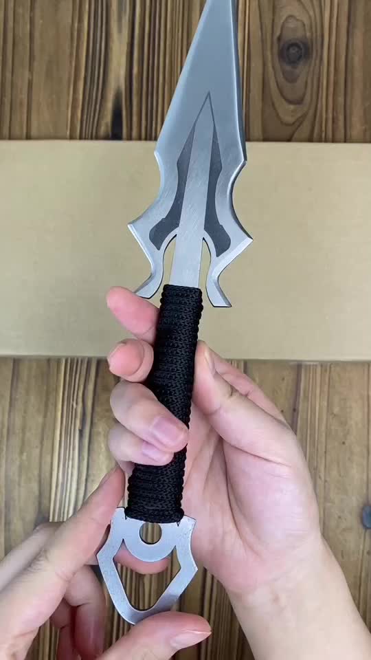 @Apexfunny