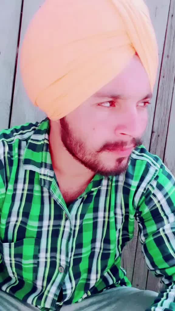 @Lovedeep Maan❤