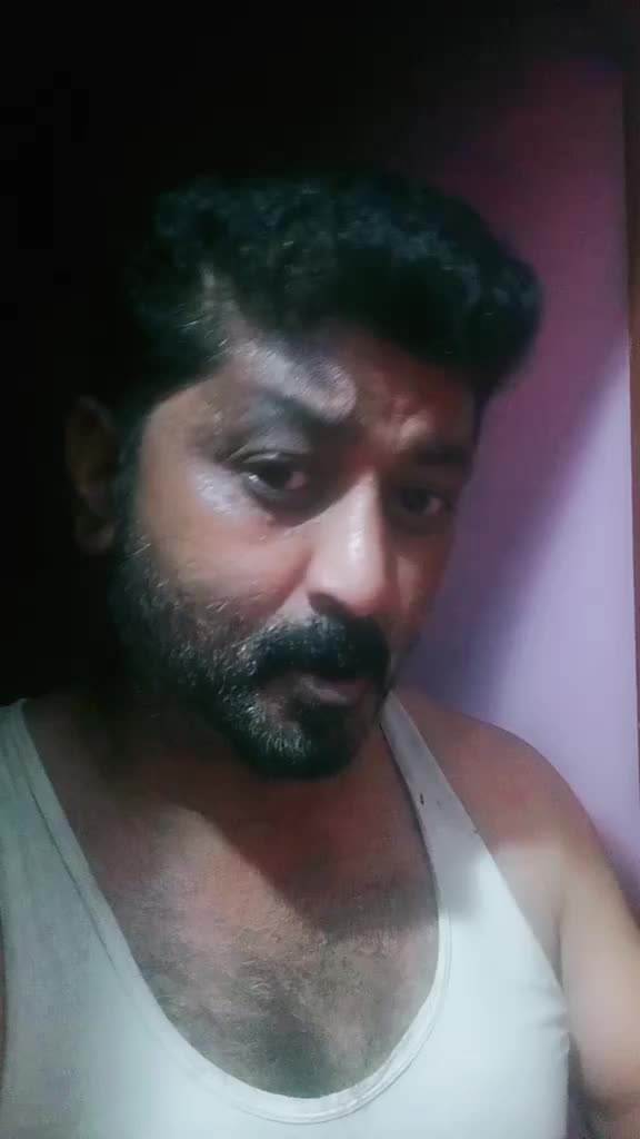 @Sura