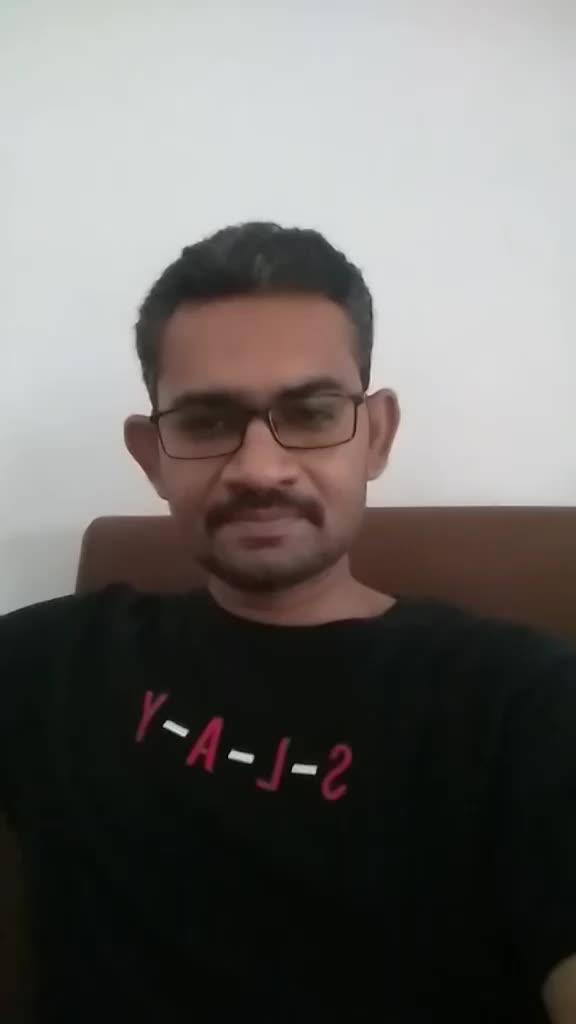 @Dharmvir