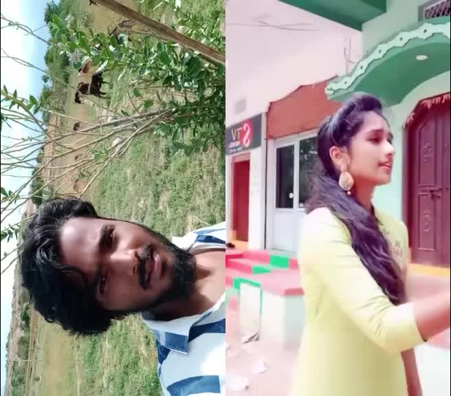 @Naresh Yadav Bollu