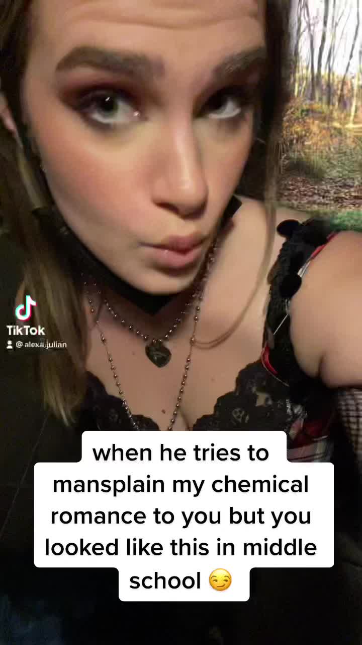 @alexa