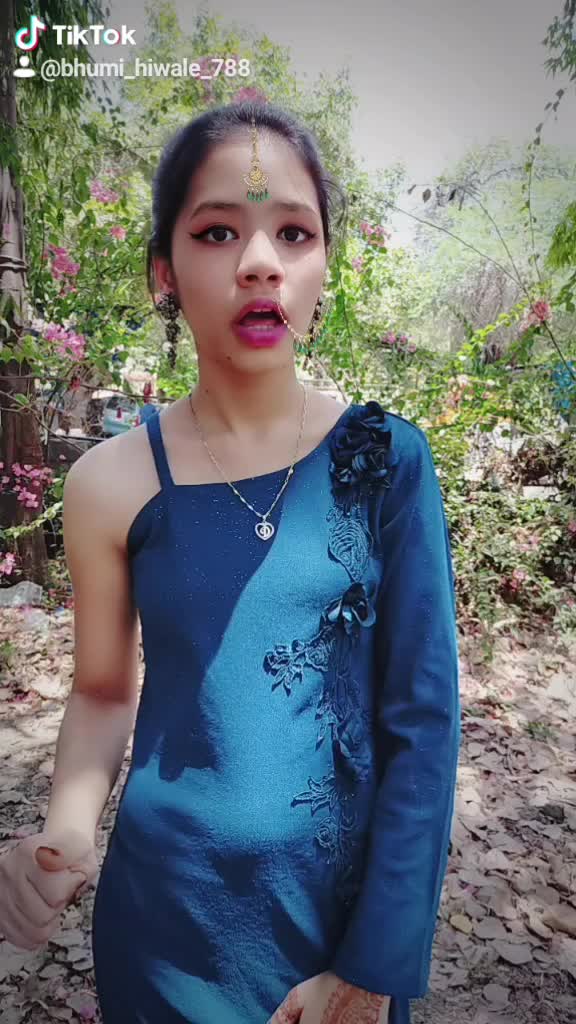 @💖 DIMPAL HIWALE 💖