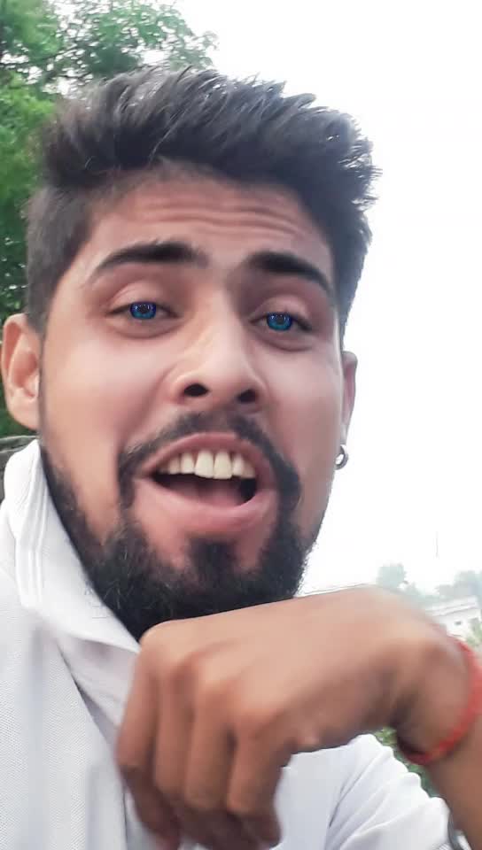 @kali