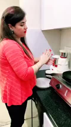 @rajputana