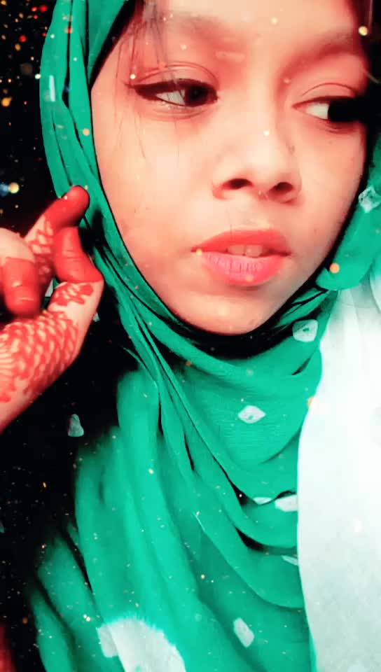 @🔥Zainab khan🔥