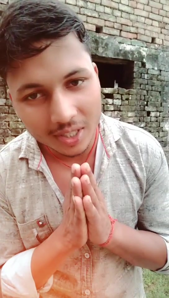 @MrAnish Maurya