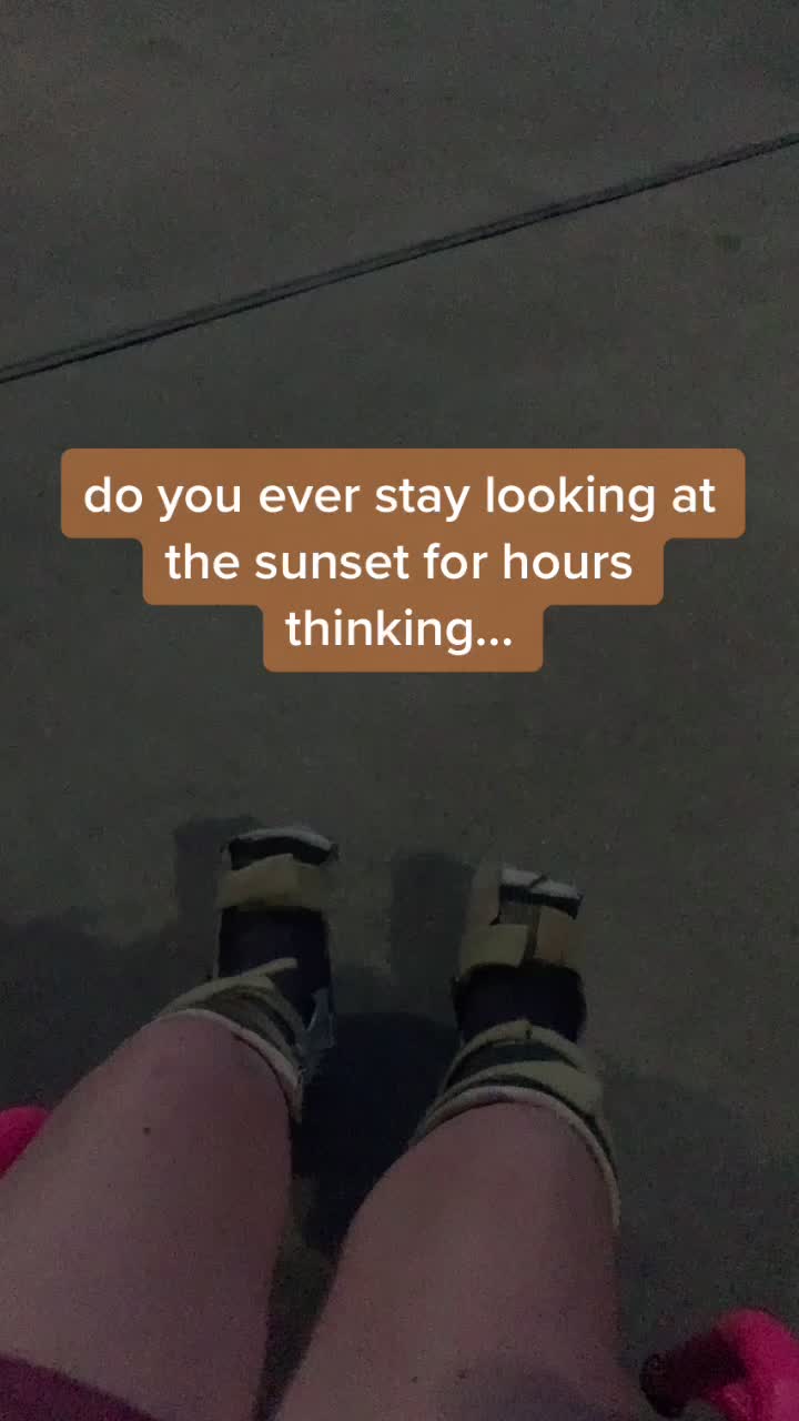 @nessa<3
