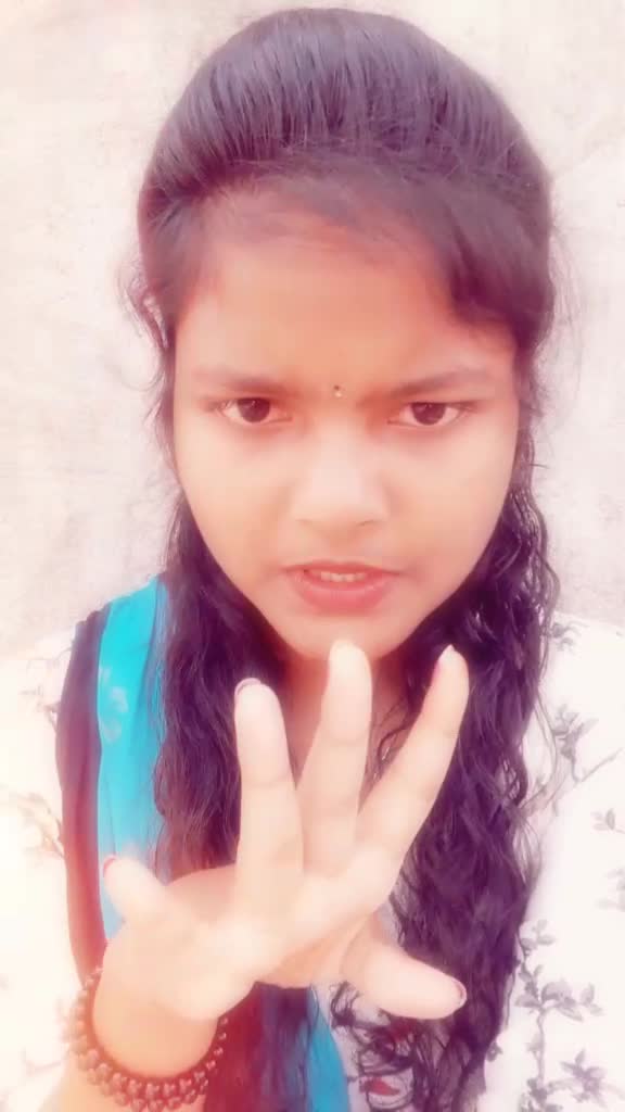@gudli or kunu