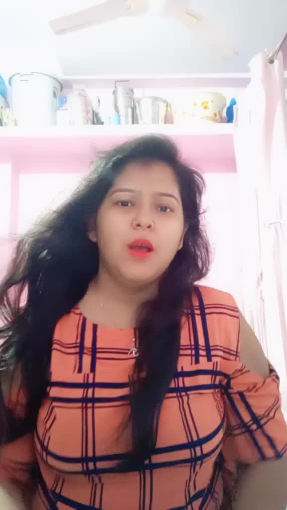 @Anju
