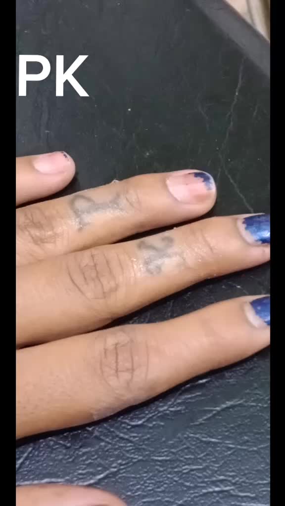 @KAJAL.