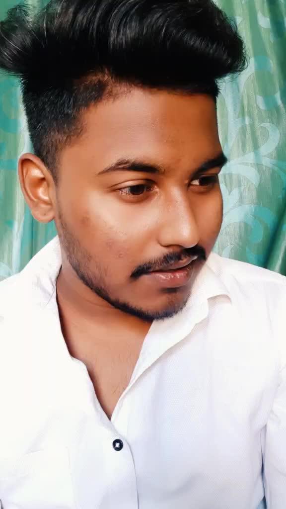 @Yash Kardak