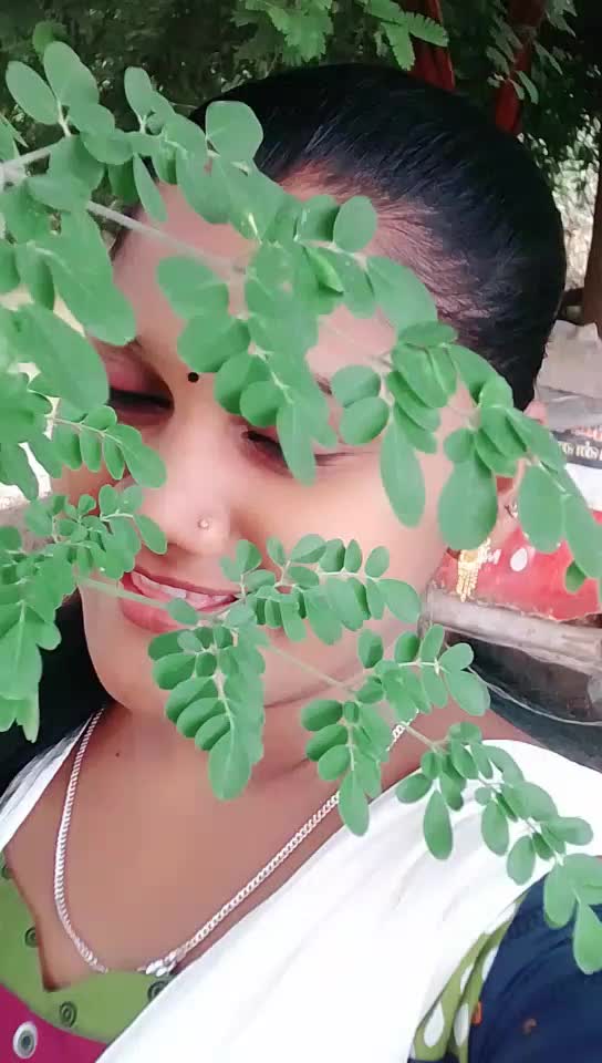 @user8694678144978kk