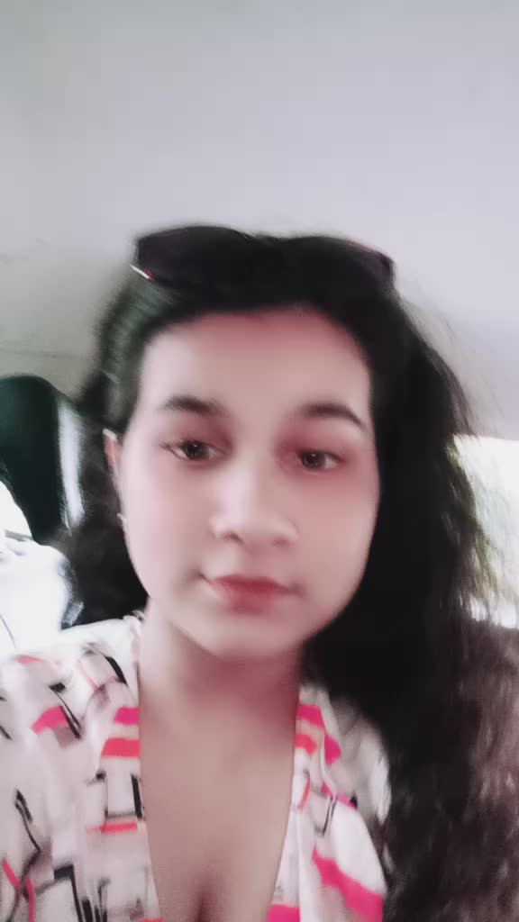 @kashvi goyal