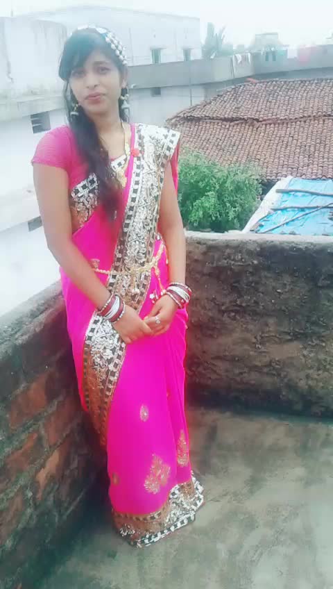 @Divya banjare