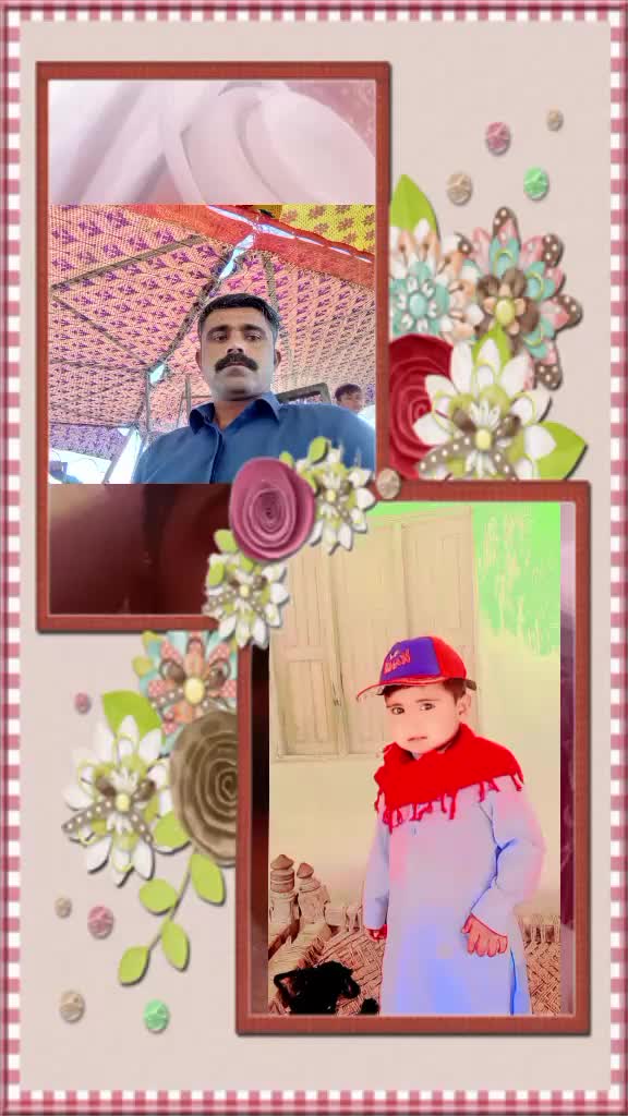 @user593417221750
