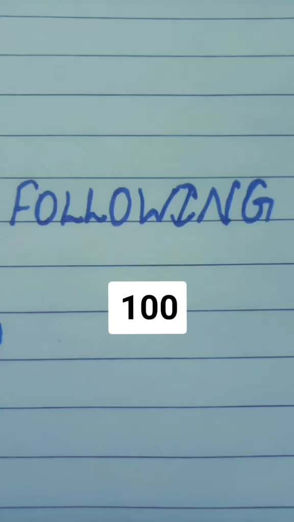 @ĞÅÄŘĞĘÝ_001