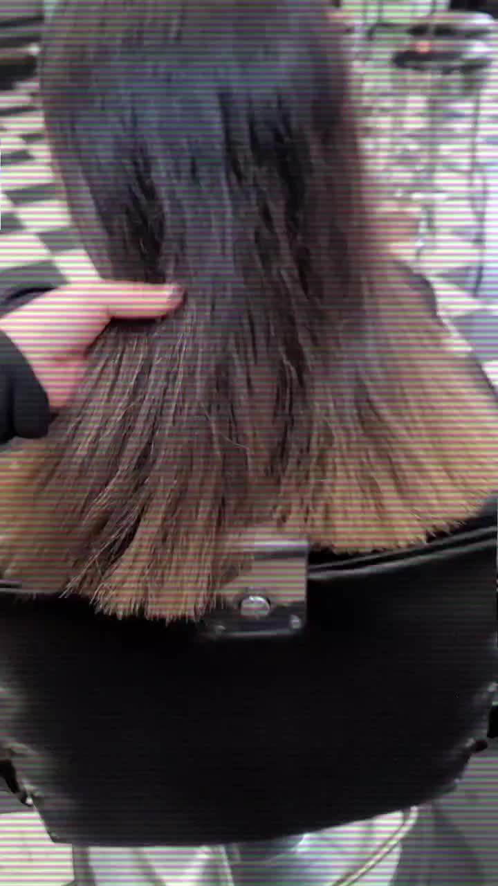 @AVILA'S BARBER SALON