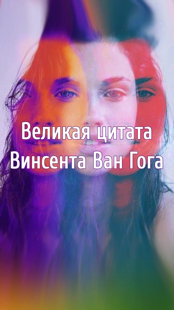 @Развлечение+Развитие