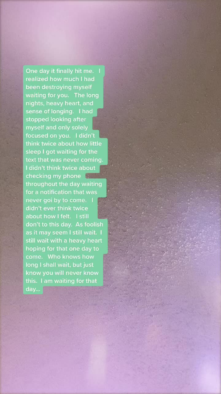 @Dark.Feelings_
