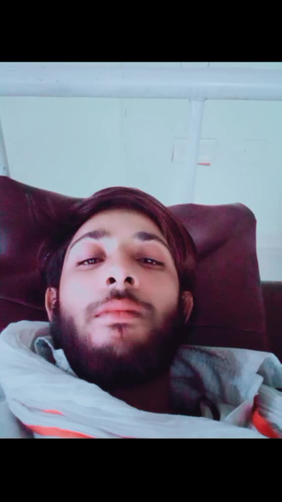 @दिलीप मीणा