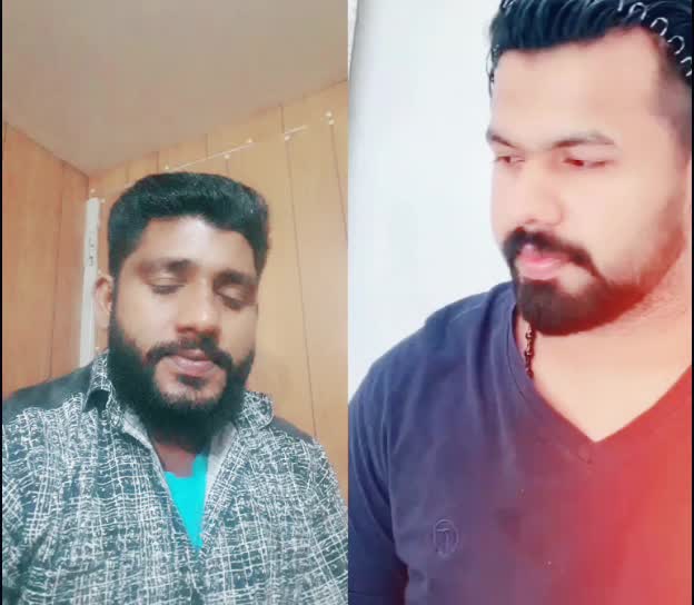 @user4397571214734